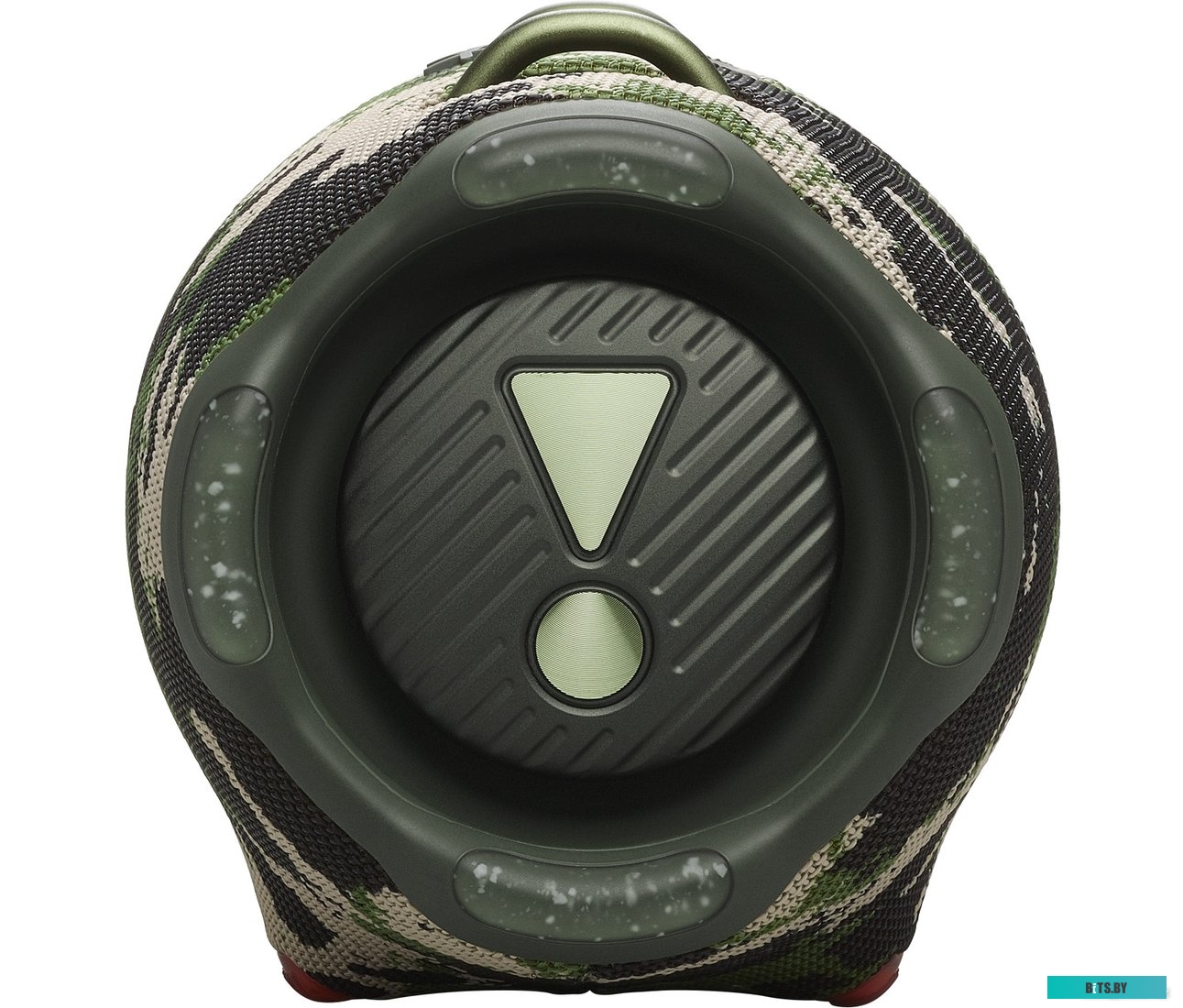 JBLXTREME4CAMO JBL Xtreme 4 (камуфляж)
