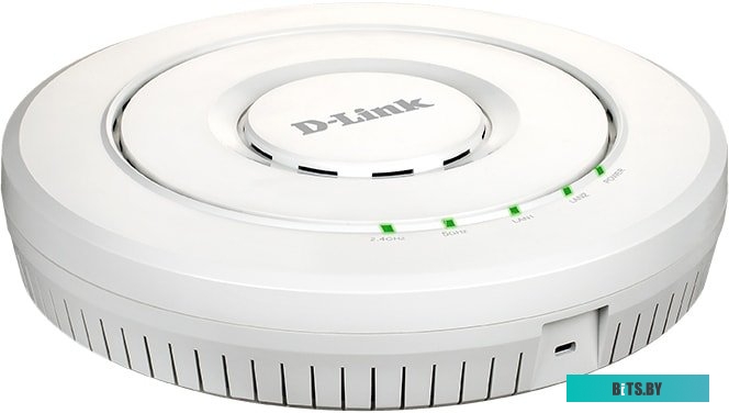 Точка доступа D-Link DWL-8620AP/UN/A1A