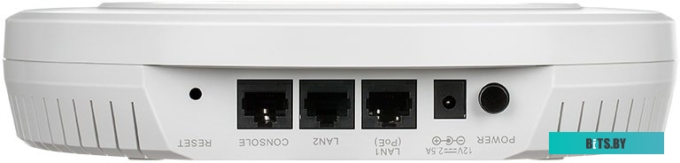 Точка доступа D-Link DWL-8620AP/UN/A1A