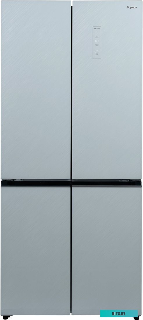 CD 496 TWG Бирюса CD 496 TWG