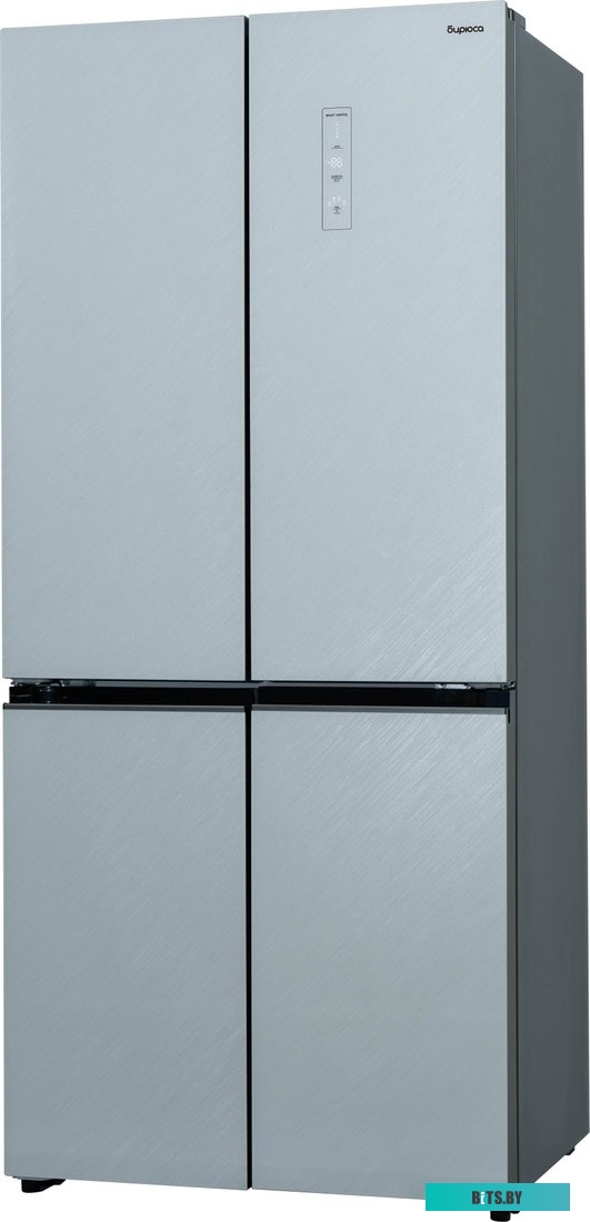 CD 496 TWG Бирюса CD 496 TWG