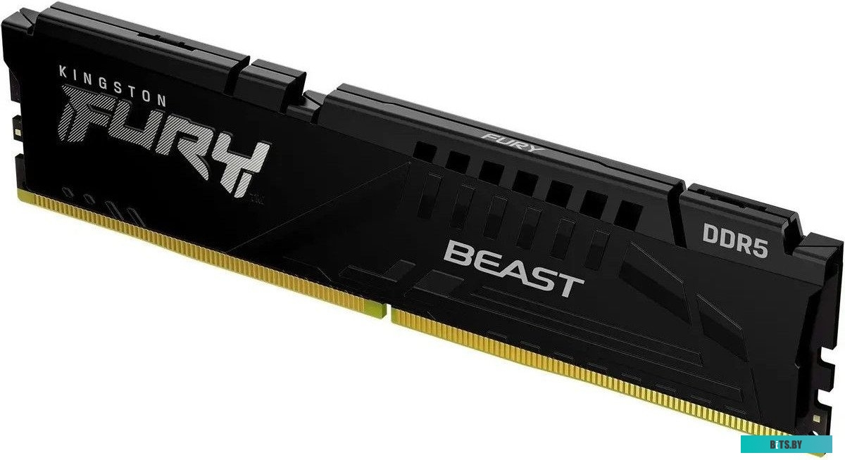 Модуль памяти Kingston KF560C36BBE2-16 KF560C36BBE2-16