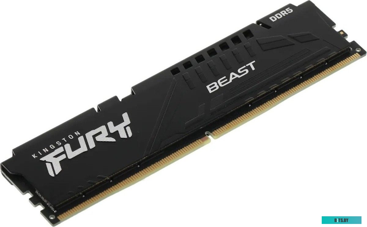 Модуль памяти Kingston KF560C36BBE2-16 KF560C36BBE2-16