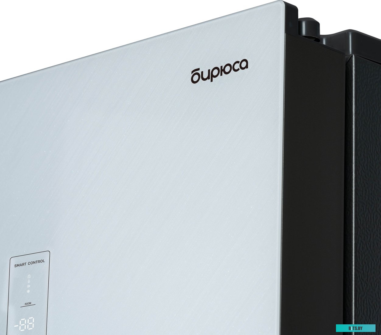 CD 496 TWG Бирюса CD 496 TWG