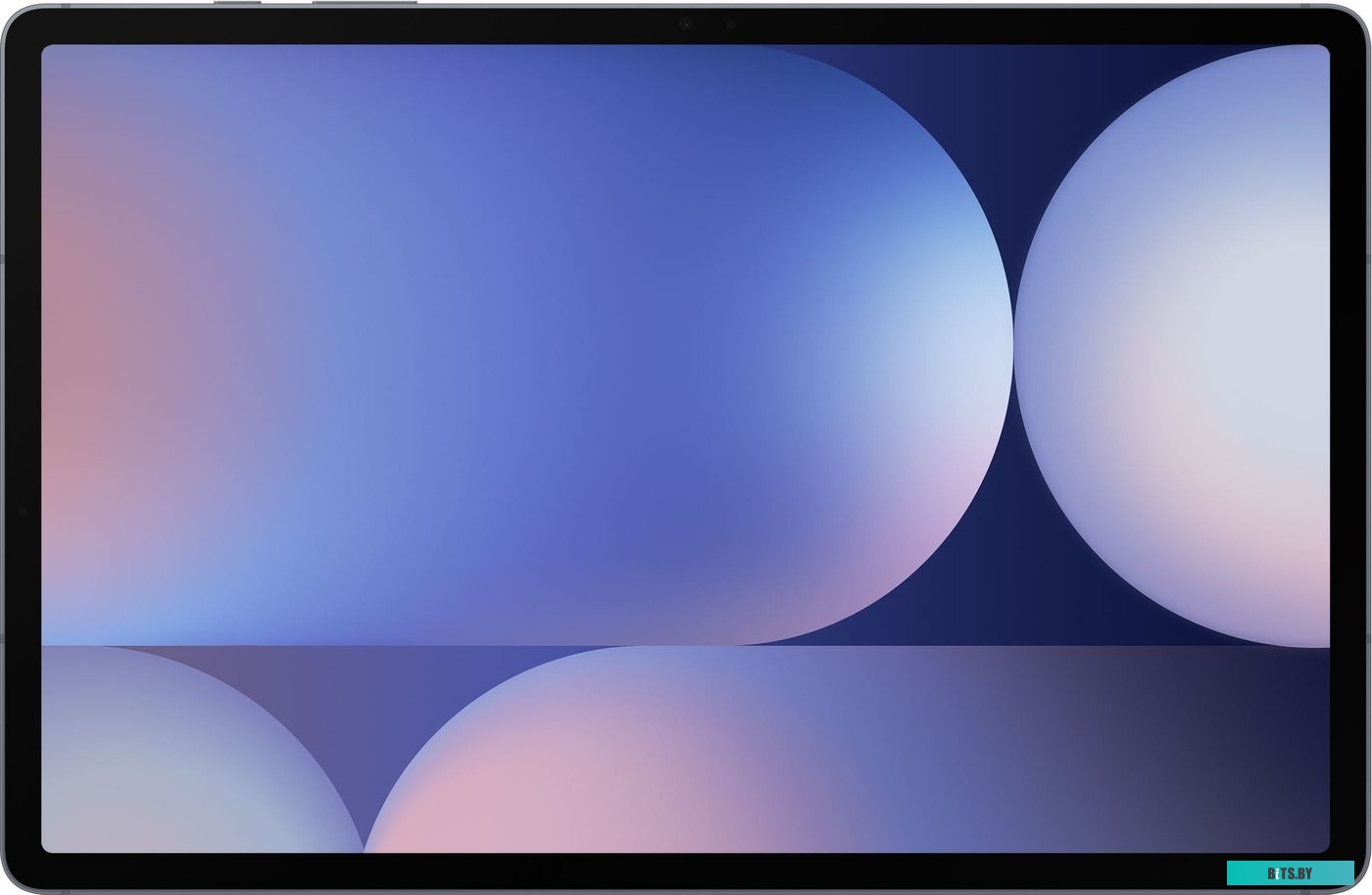 SM-X826BZARCAU Samsung Galaxy Tab S10+ 5G SM-X826 12GB/256GB (серый)