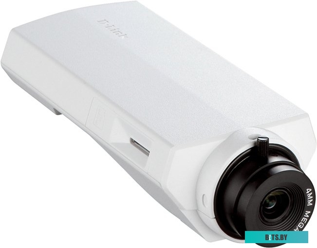 Видеокамера IP D-Link DCS-7110/UPA DCS-7110/UPA
