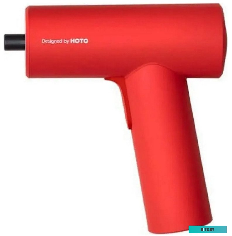 HTE0006GL Аккумуляторная отвертка HOTO QWLSD008 [hte0006gl]