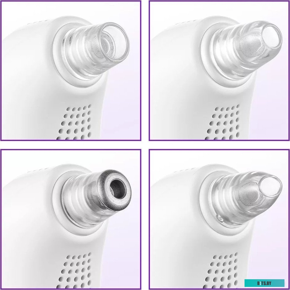 КТ-3142 Электробритва KitFort КТ-3142,  черный