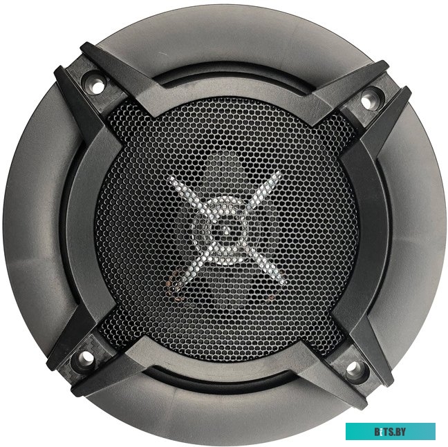 Коаксиальная АС DCA-T602