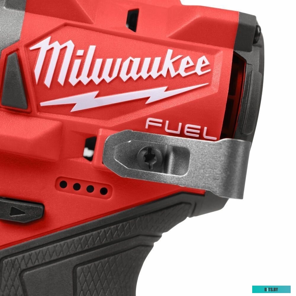 4933479872 Milwaukee M12 FUEL M12FDD2-0 4933479872 (без АКБ)