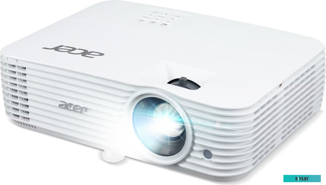 Проектор Acer X1529HK MR.JV811.00B
