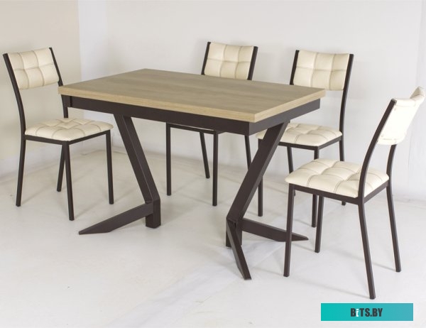 КТ-6223 Тостер "Kitfort" [КТ-6223]