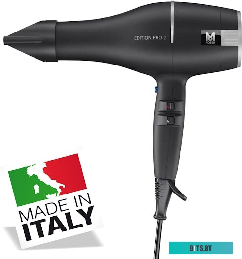 433208 Газовая варочная поверхность HGG 451 BGV WEISSGAUFF