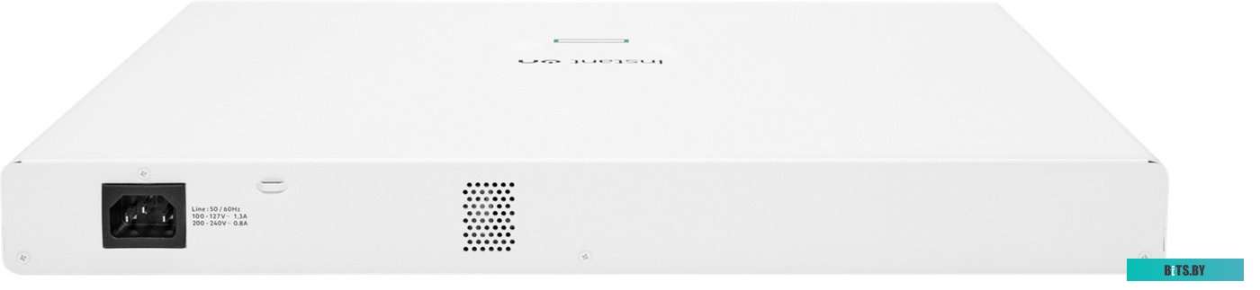 Коммутатор HPE JL805A HPE Aruba IOn 1960 JL805A