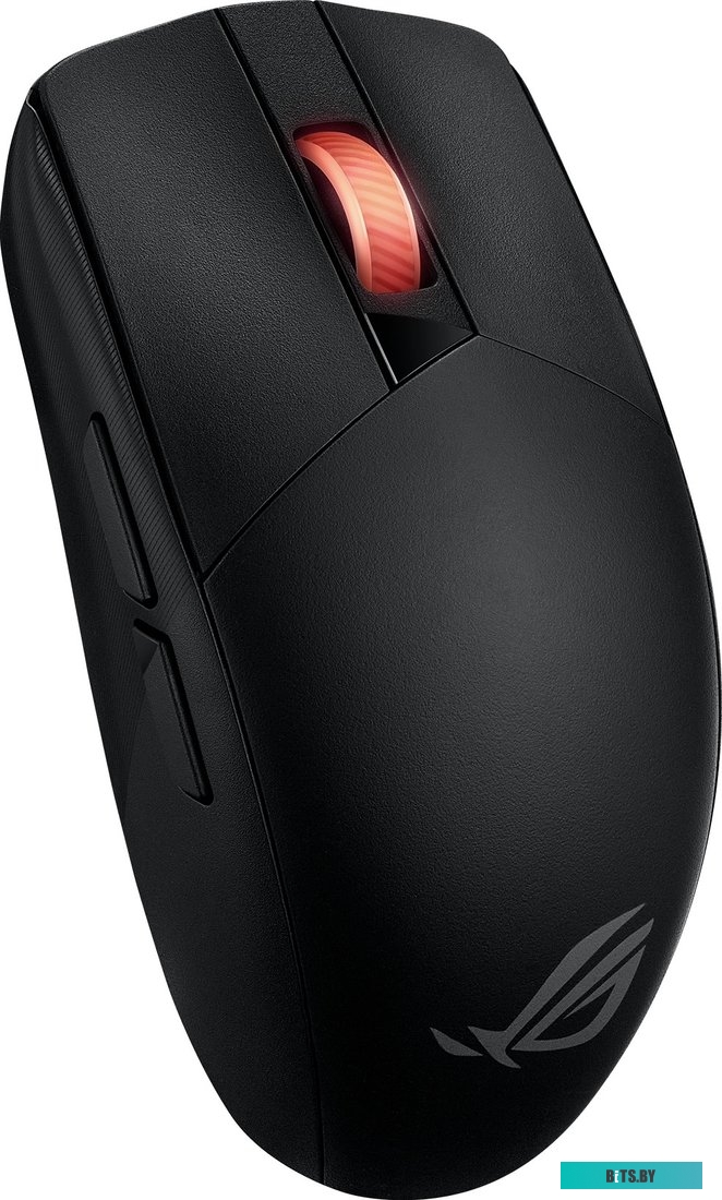 Мышь 90MP03D0-BMUA00 ASUS P520 ROG STRIX IMPACT III WL 90MP03D0-BMUA00
