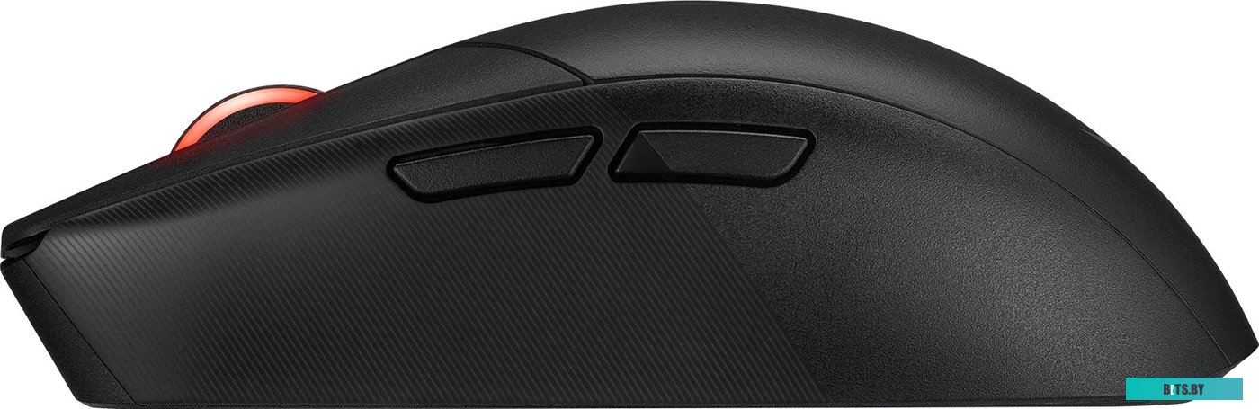 Мышь 90MP03D0-BMUA00 ASUS P520 ROG STRIX IMPACT III WL 90MP03D0-BMUA00