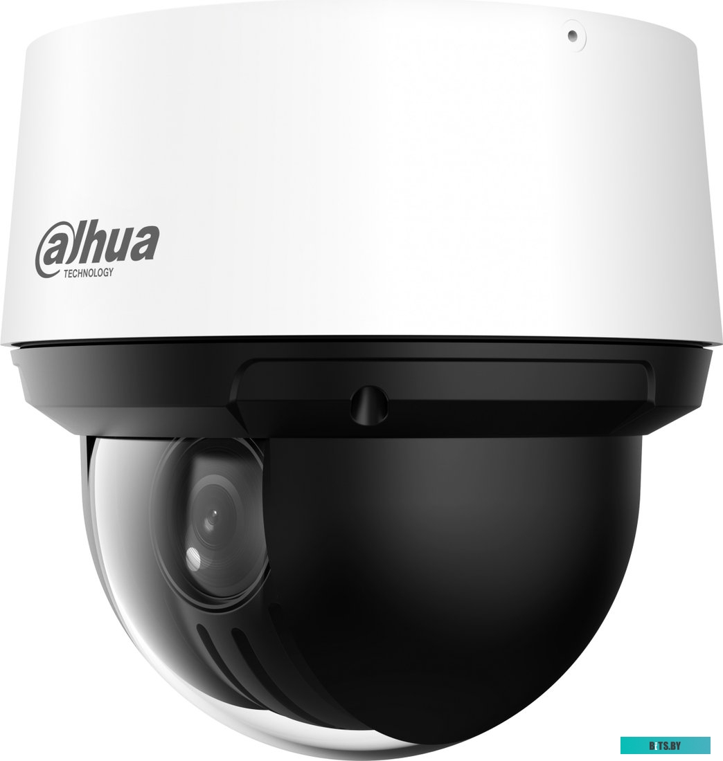Dahua DH-SD4A216DB-HNY