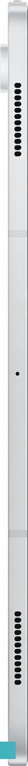SM-X926BZSRCAU Samsung Galaxy Tab S10 Ultra 5G SM-X926 12GB/256GB (серебристый)