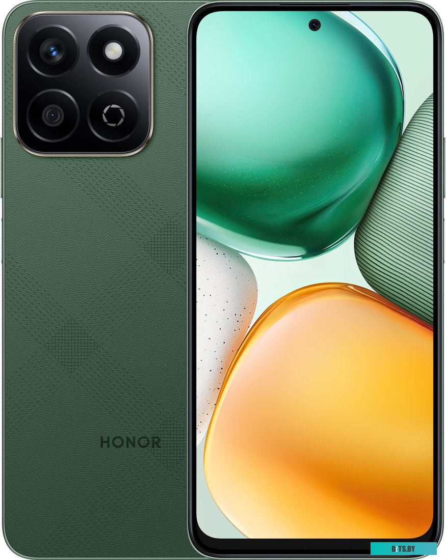 Смартфон HONOR 200 PRO 12+512Gb белый (5109BFUJ) 5109BFUJ