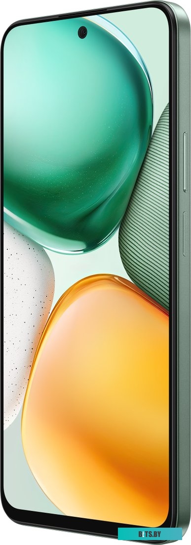 Смартфон HONOR 200 PRO 12+512Gb белый (5109BFUJ) 5109BFUJ