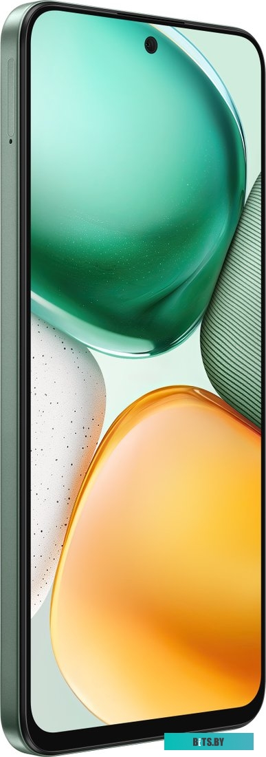 Смартфон HONOR 200 PRO 12+512Gb белый (5109BFUJ) 5109BFUJ
