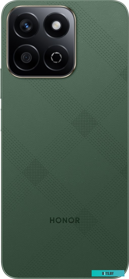 Смартфон HONOR 200 PRO 12+512Gb белый (5109BFUJ) 5109BFUJ