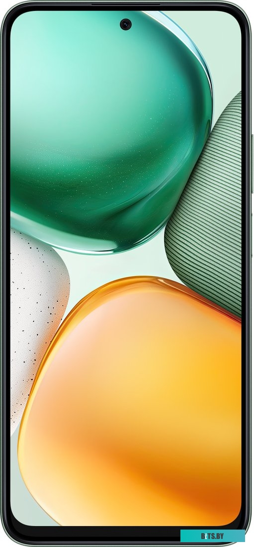 Смартфон HONOR 200 PRO 12+512Gb белый (5109BFUJ) 5109BFUJ