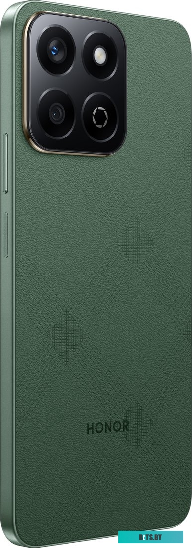 Смартфон HONOR 200 PRO 12+512Gb белый (5109BFUJ) 5109BFUJ
