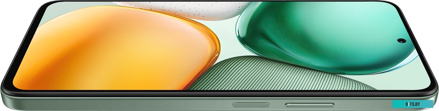 Смартфон HONOR 200 PRO 12+512Gb белый (5109BFUJ) 5109BFUJ