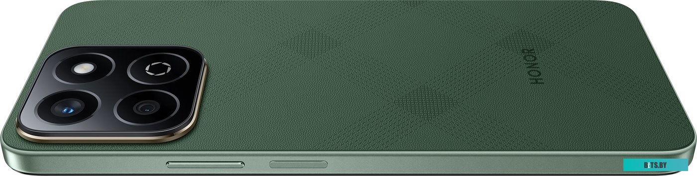 Смартфон HONOR 200 PRO 12+512Gb белый (5109BFUJ) 5109BFUJ