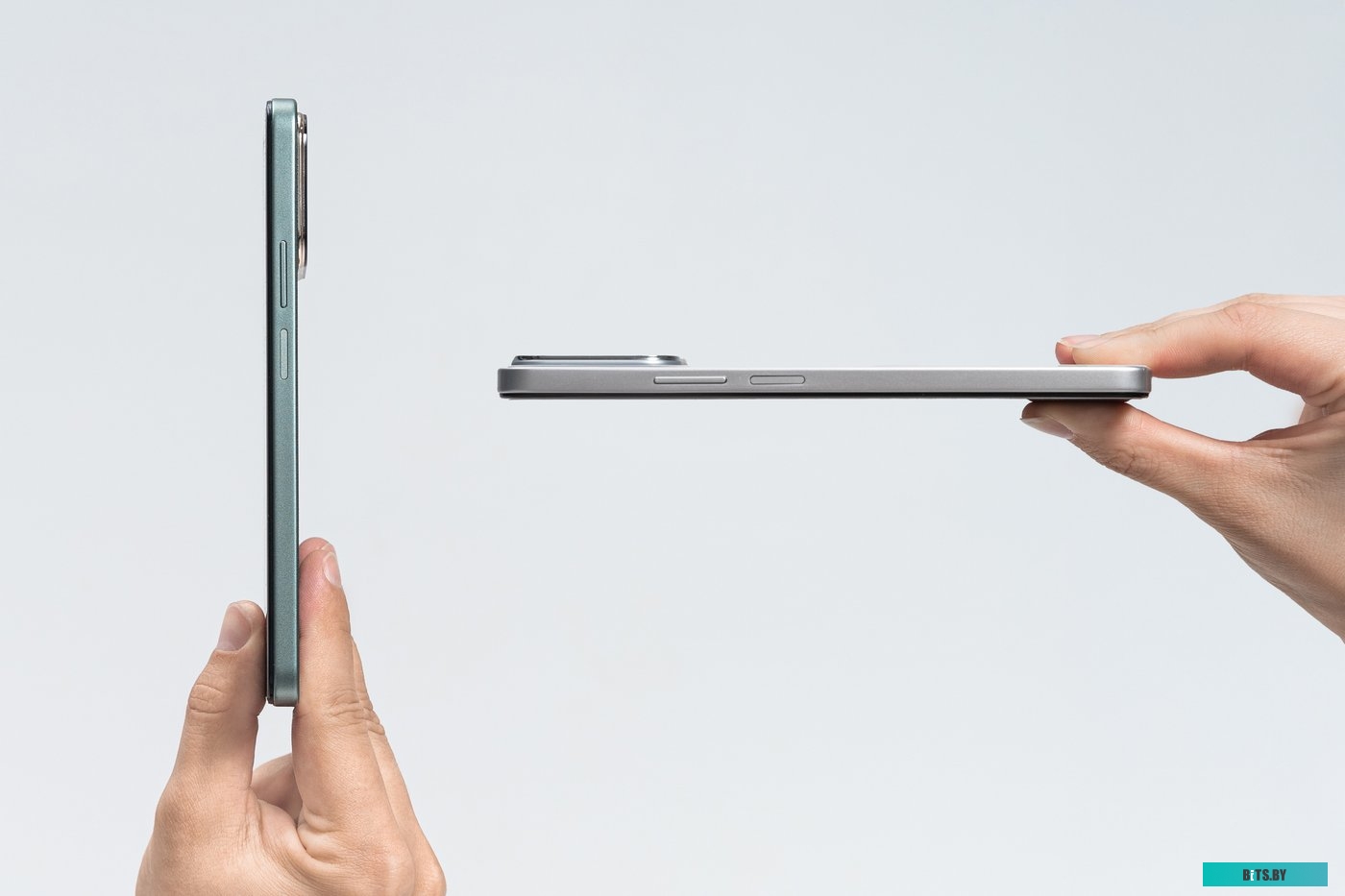 Смартфон HONOR 200 PRO 12+512Gb белый (5109BFUJ) 5109BFUJ