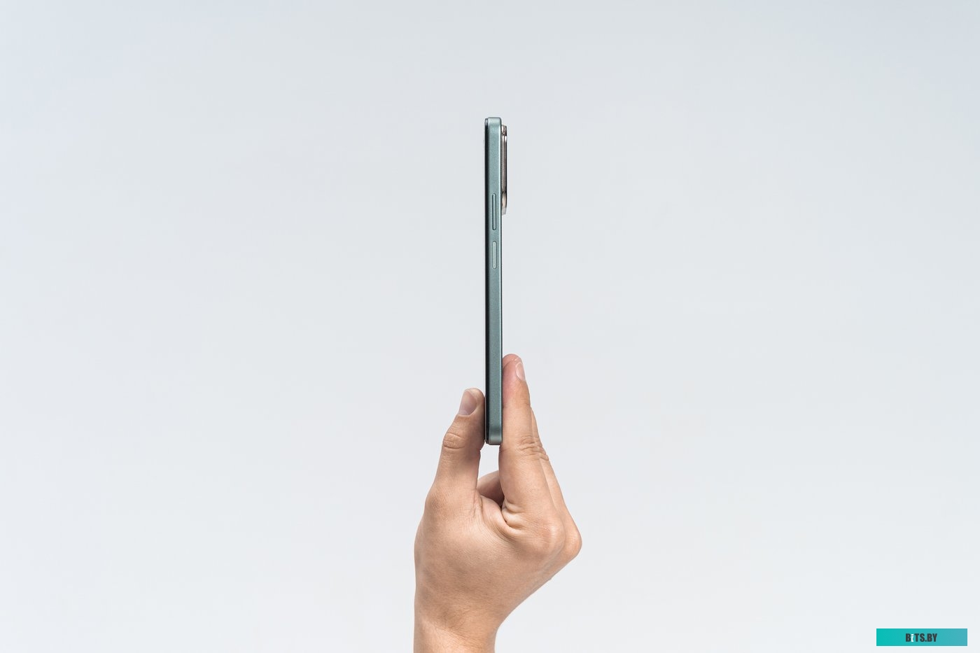 Смартфон HONOR 200 PRO 12+512Gb белый (5109BFUJ) 5109BFUJ