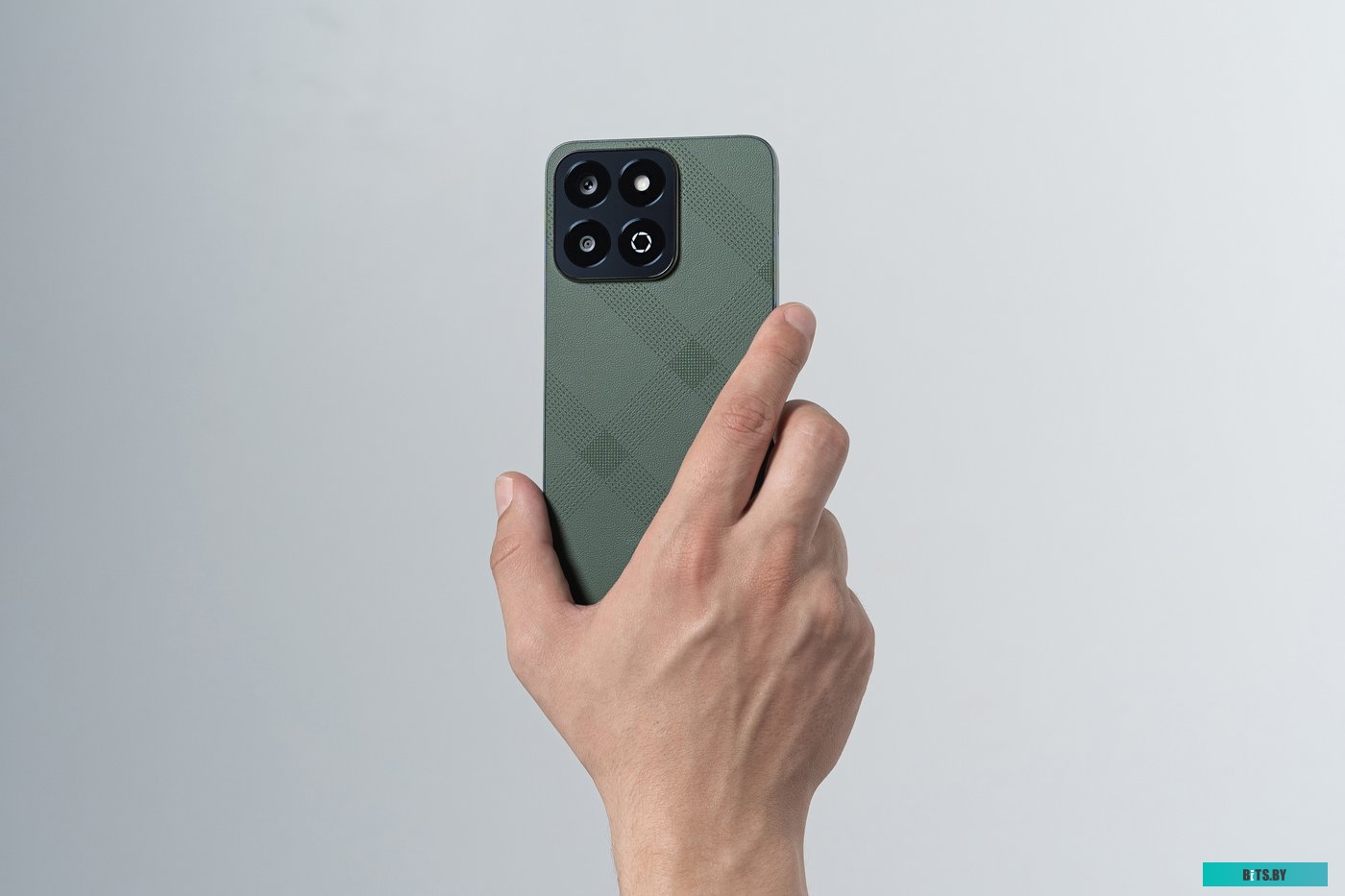 Смартфон HONOR 200 PRO 12+512Gb белый (5109BFUJ) 5109BFUJ
