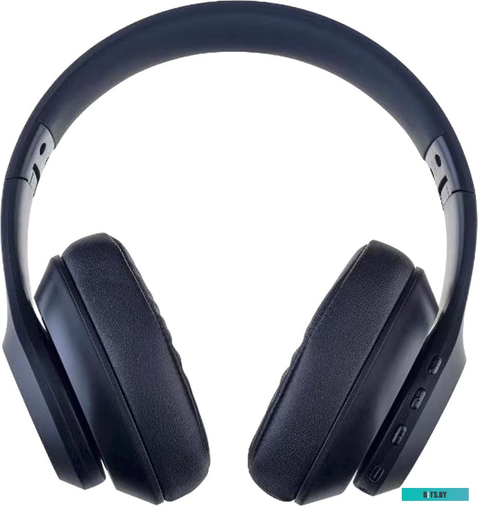 PF_C3917***PF-C3917 Perfeo Amaz (черный)