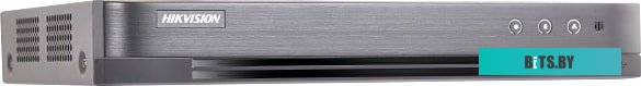 Hikvision iDS-7204HQHI-M1/S