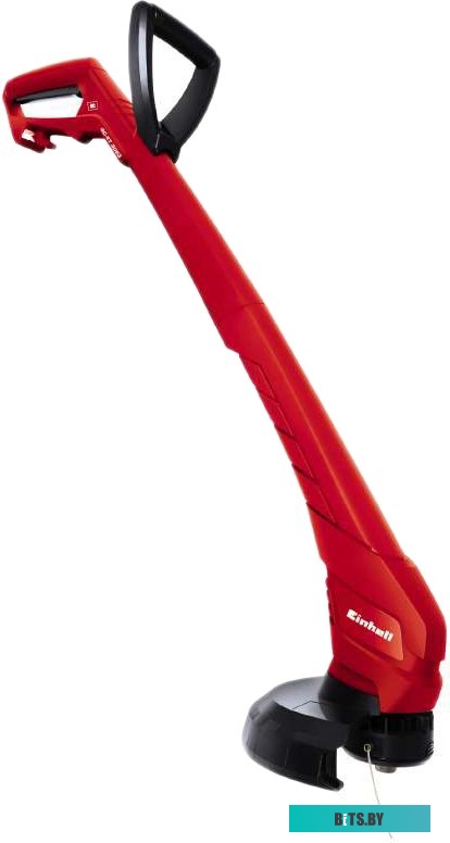 3402050 Триммер электрический EINHELL GC-ET 3023 [3402050]