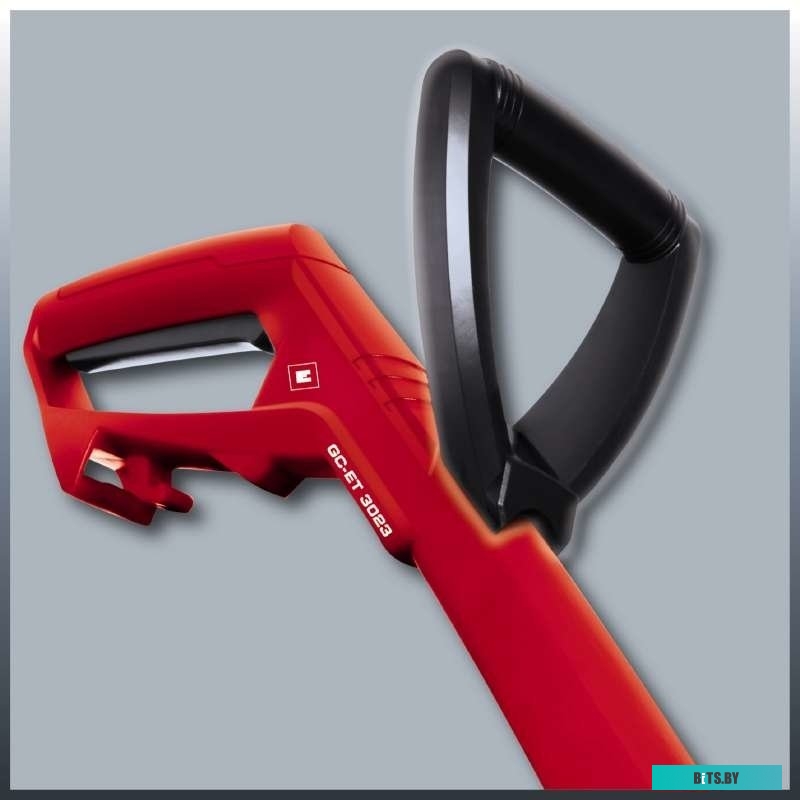 3402050 Триммер электрический EINHELL GC-ET 3023 [3402050]