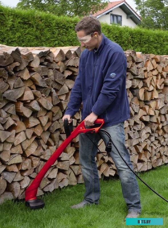 3402050 Триммер электрический EINHELL GC-ET 3023 [3402050]