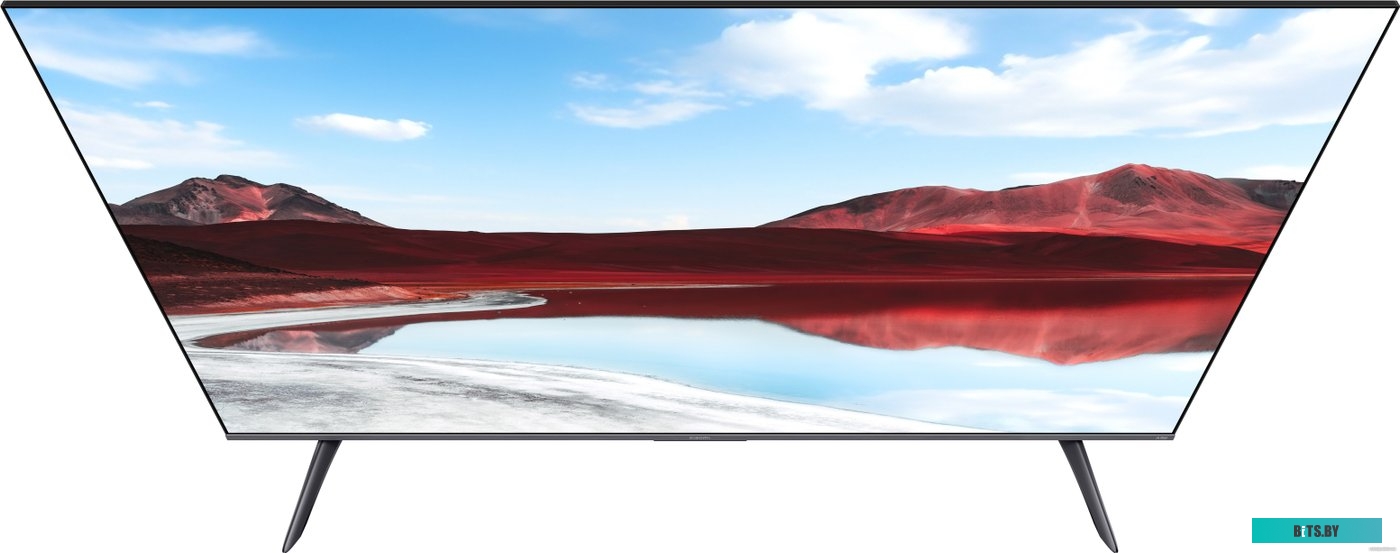 Телевизор Xiaomi TV A Pro 65&quot; 2025 (международная версия)
