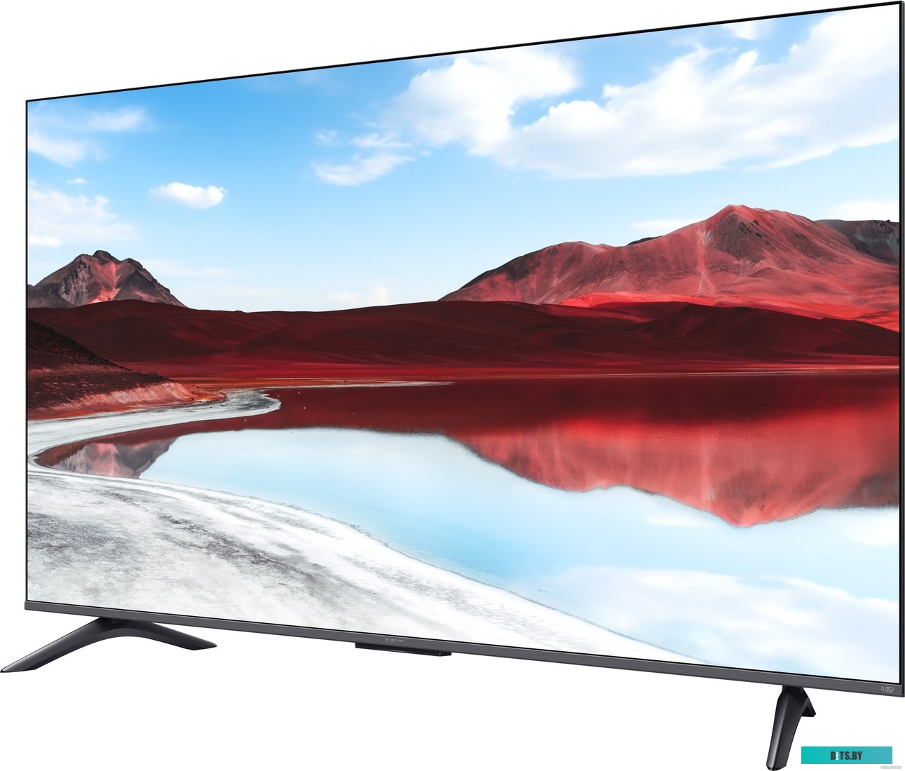 Телевизор Xiaomi TV A Pro 65&quot; 2025 (международная версия)