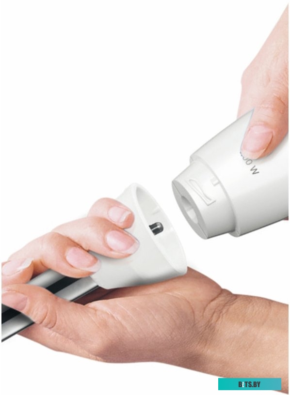 MSM24500 Блендер Bosch CleverMixx MSM24500,  погружной,  белый