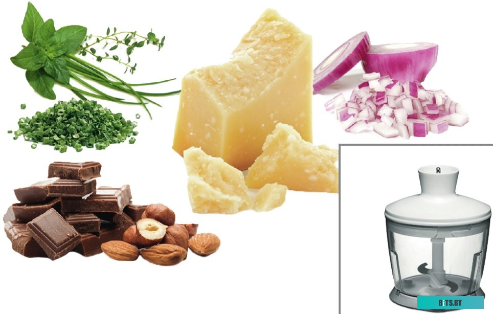 MSM24500 Блендер Bosch CleverMixx MSM24500,  погружной,  белый