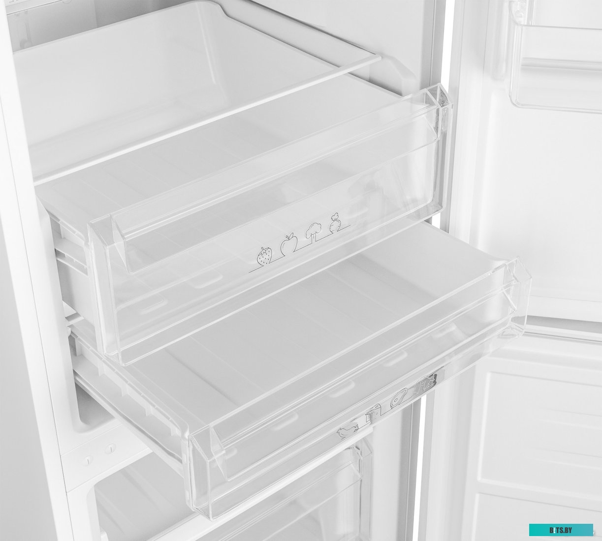 433085 Газовая варочная панель WEISSGAUFF HGG 640 BG Nano,  независимая,  черный