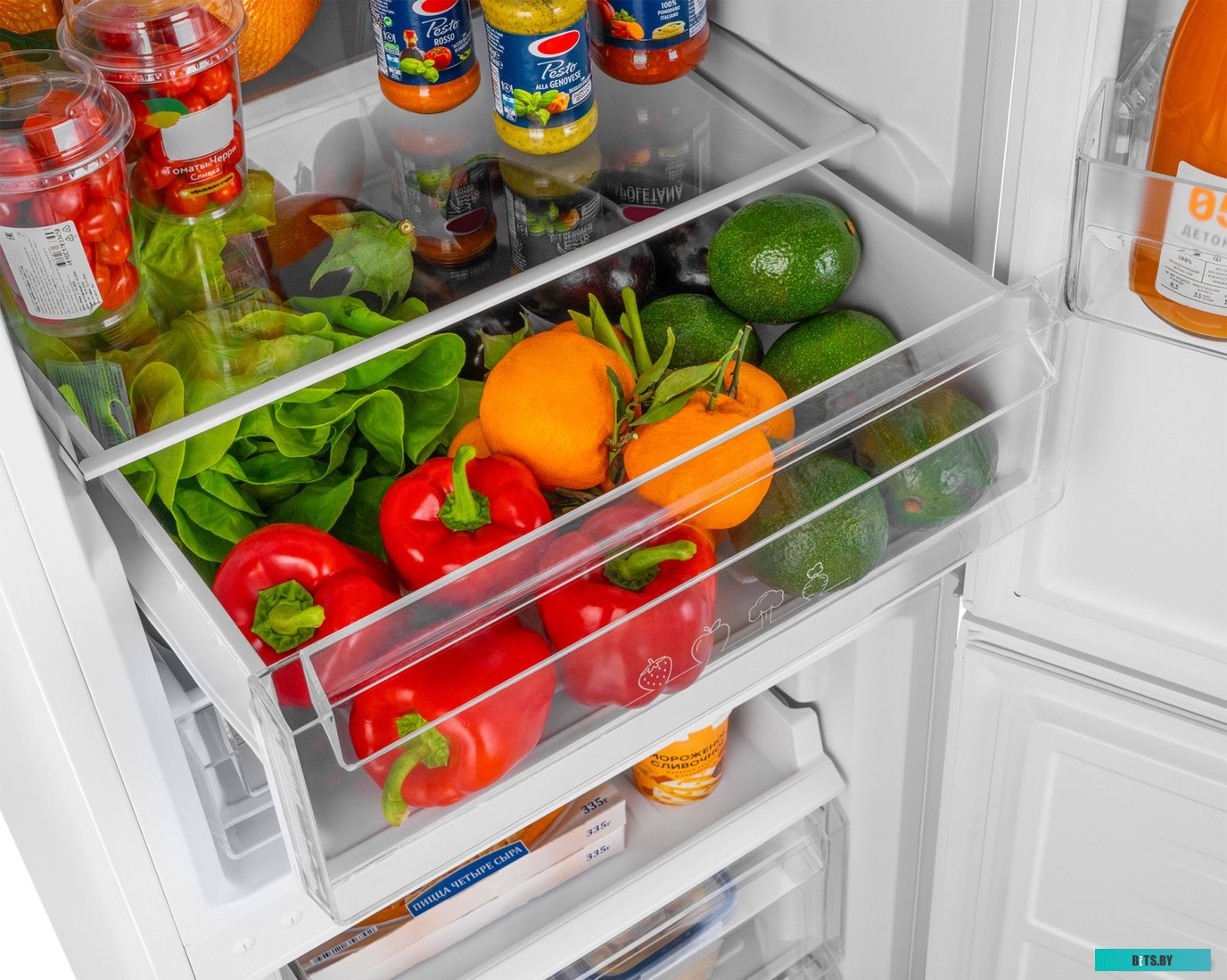 433085 Газовая варочная панель WEISSGAUFF HGG 640 BG Nano,  независимая,  черный