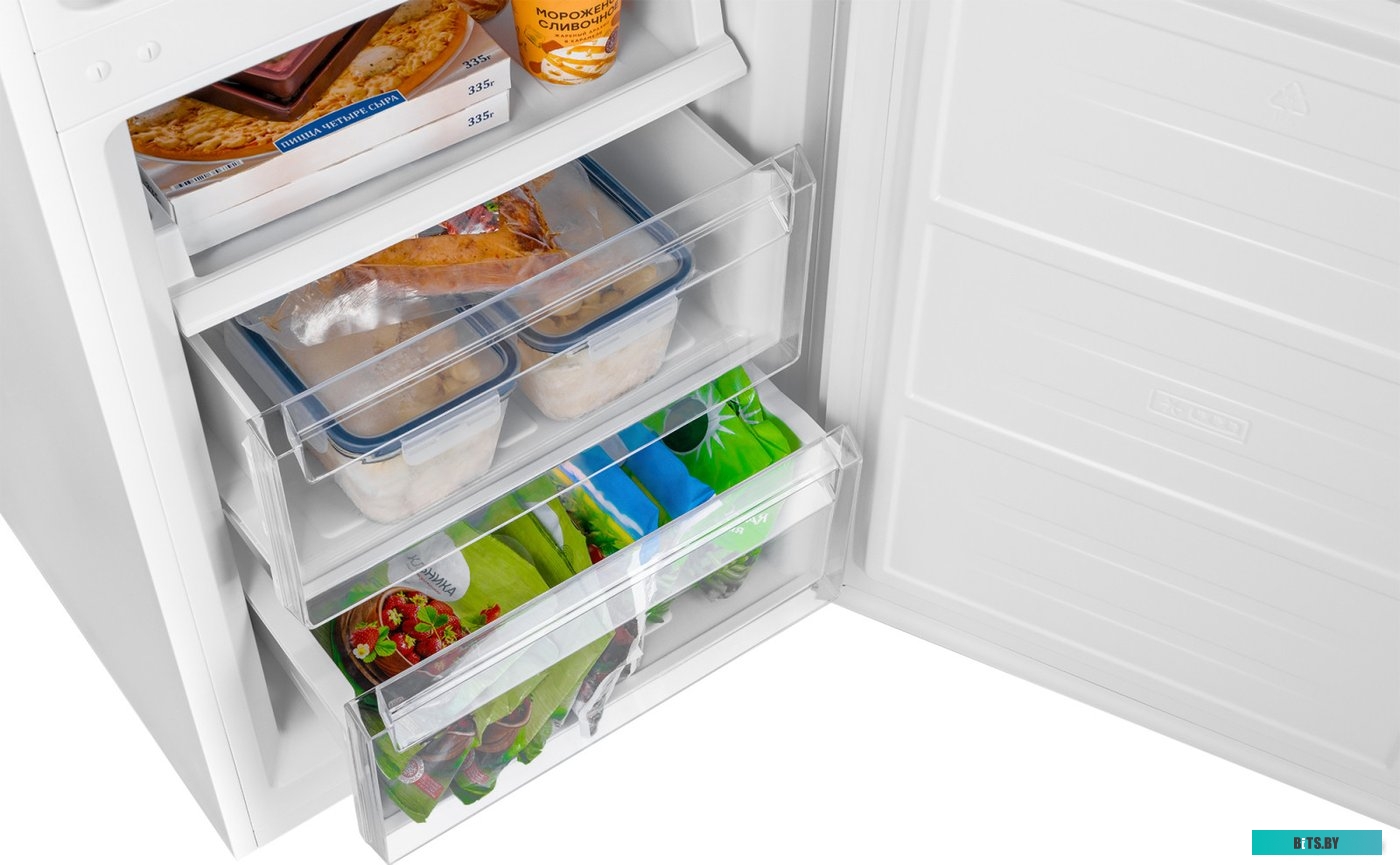 433085 Газовая варочная панель WEISSGAUFF HGG 640 BG Nano,  независимая,  черный