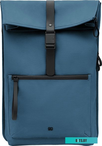 Рюкзак Ninetygo Urban Daily (синий) <90BBPCB2033U>