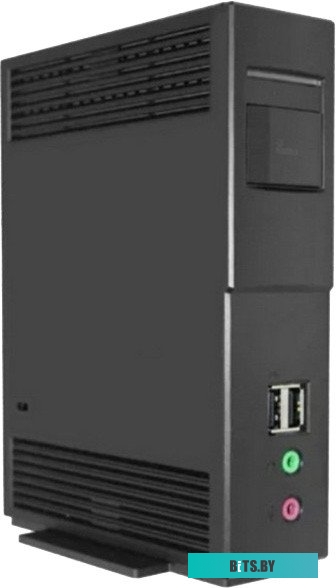 Тонкий клиент Leadtek 3292D10310C