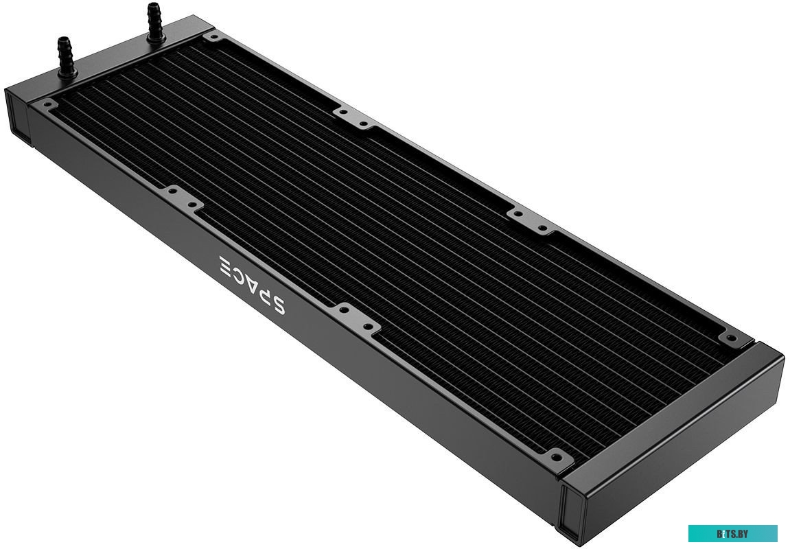 Жидкостный охладитель ID-COOLING SL360 PRO SE