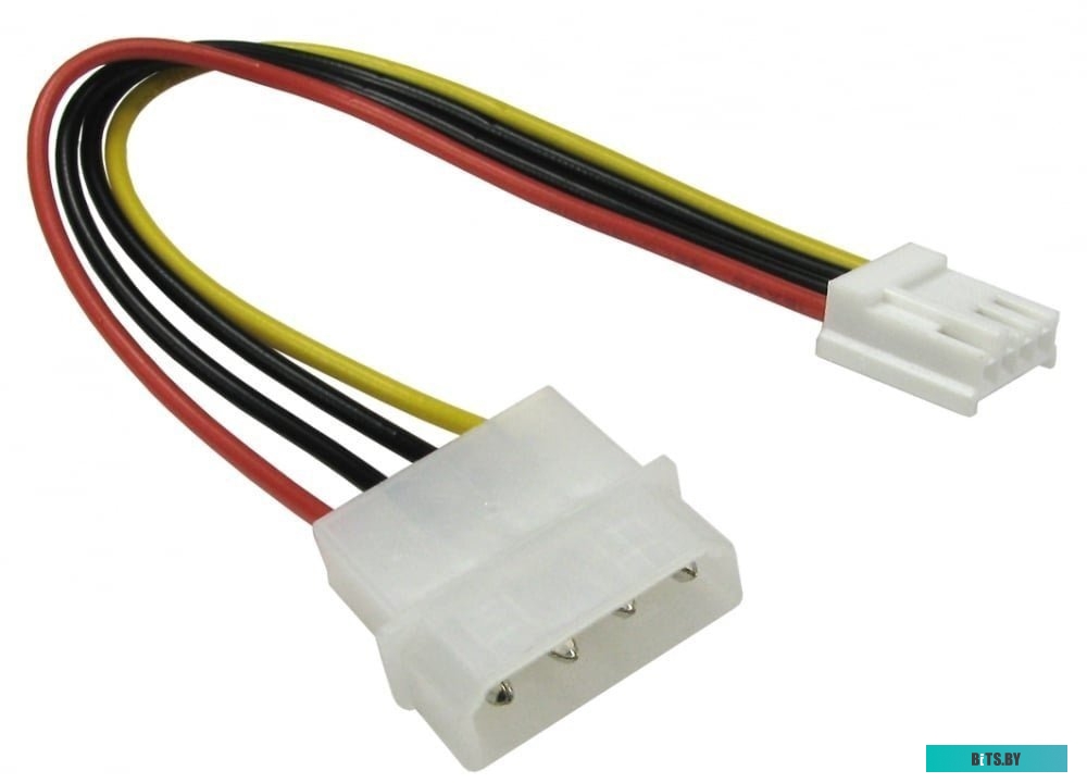 Кабель ACD-KY524-6709117 (MD-6709117), Cable OcuLink SFF8611 4i -to- SFF8611 4i, length= 950mm OEM {100} (745942) ACD-KY524-6709117 (MD-6709117)
