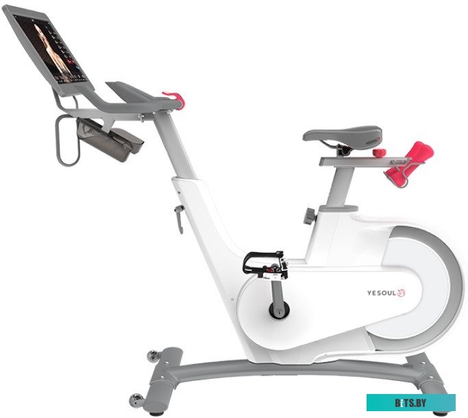 Проектор Hisense PL2SE